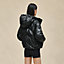 Puffer coat, View: Worn, worn, view 5 of 8