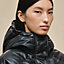 Puffer coat, View: Worn, worn, view 6 of 8