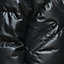 Puffer coat, View: Worn, worn, view 8 of 8