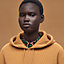 Pull à capuche, Vue: Vue portée, worn, vue 4 sur 6