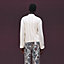 Pull a maniche lunghe, Vista: Immagine prodotto indossato, worn, vista 4 su 6