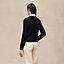 Pull a maniche lunghe, Vista: Immagine prodotto indossato, worn, vista 3 su 5