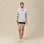 Pull ample, Vue: Vue portée, worn, vue 1 sur 5