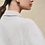 Pull ample, Vue: Vue portée, worn, vue 5 sur 5