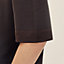 Pull col rond «&nbsp;Big Maillon&nbsp;», Vue: Vue portée, worn, vue 4 sur 4