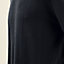 Pull col rond «&nbsp;H Vibration&nbsp;», Vue: Vue portée, worn, vue 5 sur 5