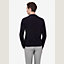 Pull col rond Jockeys Steeple Chase, Vue: Vue portée, worn, vue 3 sur 3
