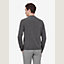 Pull col rond Jockeys Steeple Chase, Vue: Vue portée, worn, vue 3 sur 3