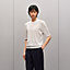 Pull col rond «&nbsp;Mors Intégral&nbsp;», Vue: Vue portée, worn, vue 2 sur 5