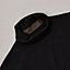 Pull dolcevita “Détail H”, Vista: Immagine prodotto indossato, worn, vista 5 su 5