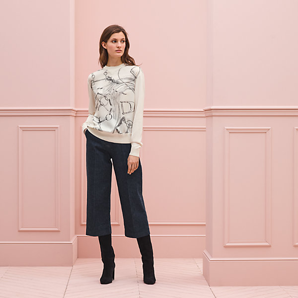 Esprit Collection Femme Printemps Ete 2020 2025