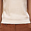 Pull manches courtes, Vue: Vue portée, worn, vue 6 sur 6