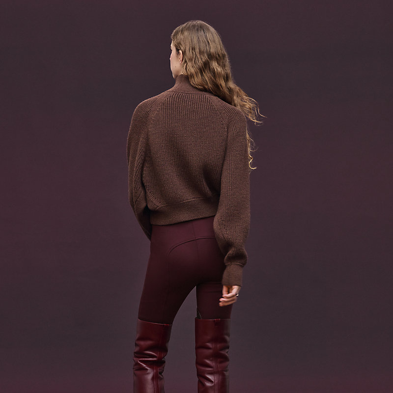 Pull manches longues, Vue: , vue 3 sur 5