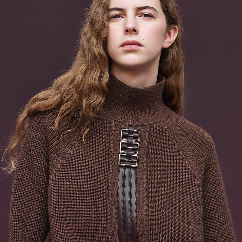 Pull manches longues, Vue: , vue 4 sur 5