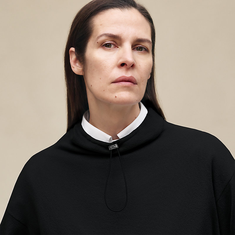 Pull manches longues, Vue: , vue 4 sur 5