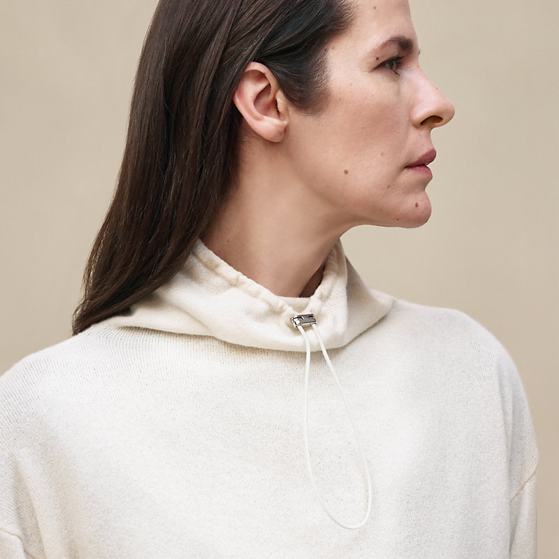 Pull manches longues, Vue: , vue 4 sur 5