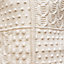 Pull manches longues, Vue: Vue portée, worn, vue 7 sur 7