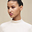 Pull manches longues, Vue: Vue portée, worn, vue 4 sur 5