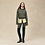 Pull manches longues, Vue: Vue portée, worn, vue 2 sur 7