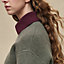 Pull manches longues, Vue: Vue portée, worn, vue 6 sur 7