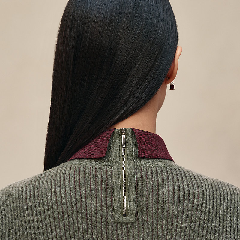 Pull manches longues, Vue: , vue 6 sur 7