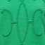 Pull manches longues motif «&nbsp;H Lift&nbsp;», Vue: Vue portée, worn, vue 5 sur 5