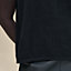 Pull senza maniche motivo “L’Enseigne du Sellier”, Vista: Immagine prodotto indossato, worn, vista 5 su 5