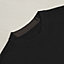 Pullover mit Rundhalsausschnitt "Détail H", Ansicht: Getragene Ansicht, worn, Ansicht 5 von 5