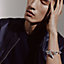 Exibir: Sendo usado, visualizar 4 de 4