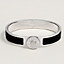 Pulseira Clic Clou de Selle, Exibir: frente, front, visualizar 1 de 4