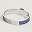 Pulseira Clic Clou de Selle, Exibir: Voltar, back, visualizar 3 de 3