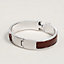 Exibir: Voltar, visualizar 3 de 3