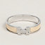 Pulseira Clic H, Exibir: frente, front, visualizar 1 de 4