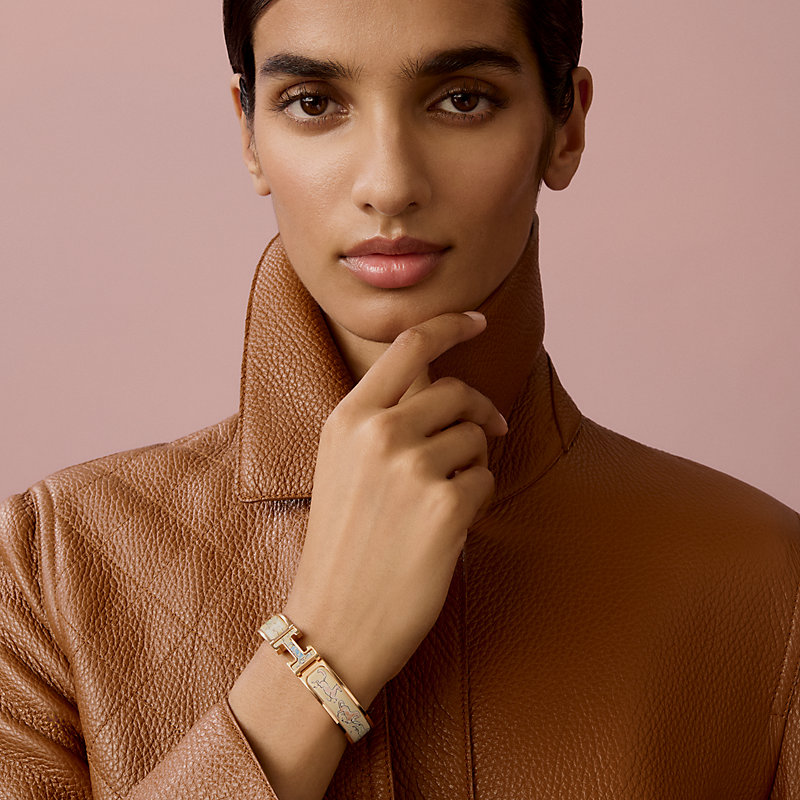 pulseira-clic-h-chevaux-en-