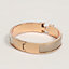 Pulseira Clic H Color Block, Exibir: Voltar, back, visualizar 4 de 4