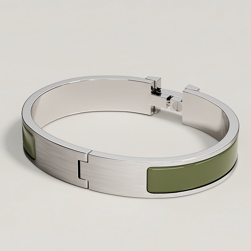 Pulseira Clic HH