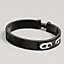 Pulseira Clic HH Maillons TGM, Exibir: Voltar, back, visualizar 4 de 4