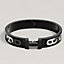 Pulseira Clic HH Maillons TGM, Exibir: frente, front, visualizar 1 de 4