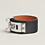 Pulseira Collier de Chien 24, Exibir: frente, front, visualizar 1 de 1