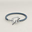 Pulseira Étrier H, Exibir: frente, front, visualizar 1 de 2
