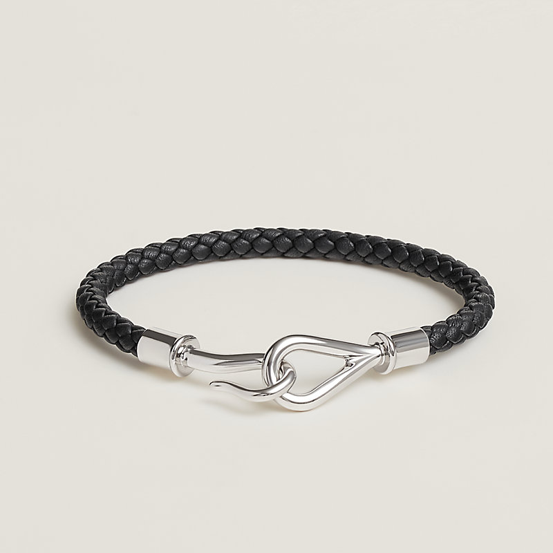 pulseira-jumbo-h--077241FP89-