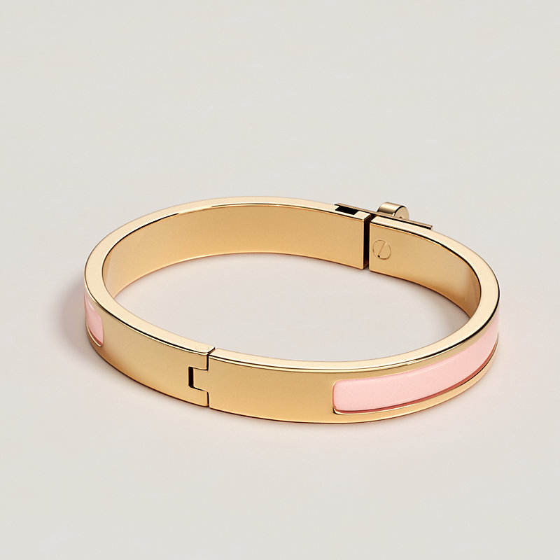 Pulseira Mini Clic Kelly