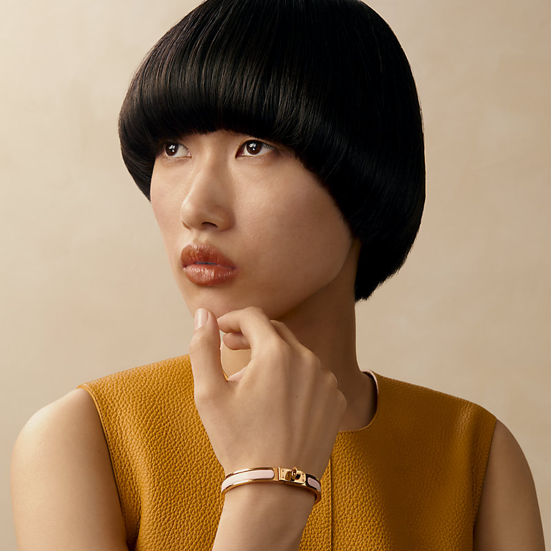 Pulseira Mini Clic Kelly