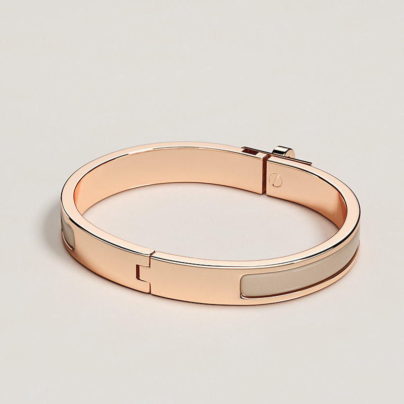 Pulseira Mini Clic Kelly