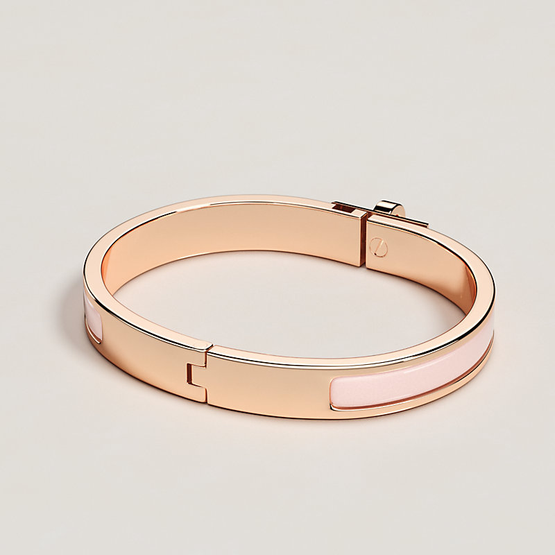 Pulseira Mini Clic Kelly