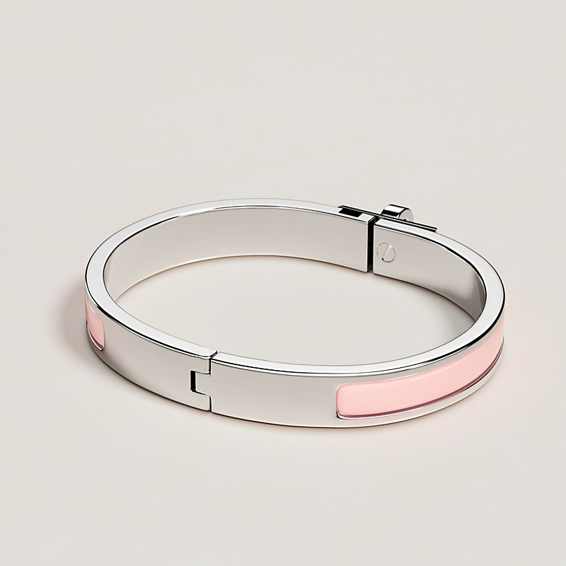 Pulseira Mini Clic Kelly