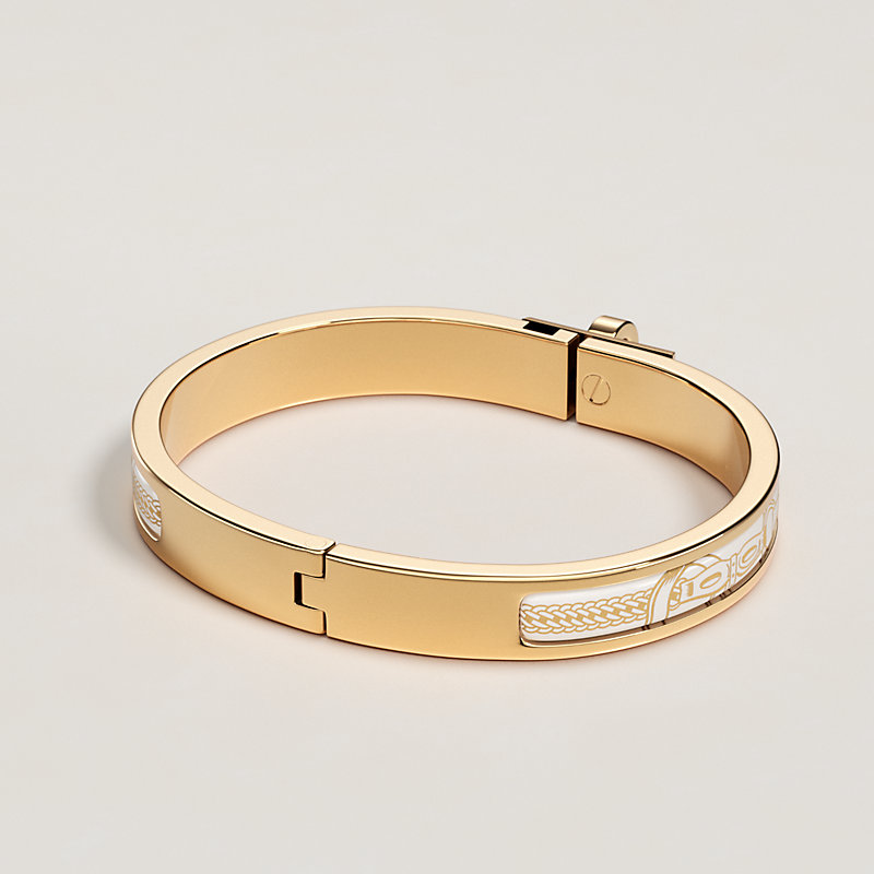 Pulseira Mini Clic Kelly Coaching, Exibir: , visualizar 4 de 4