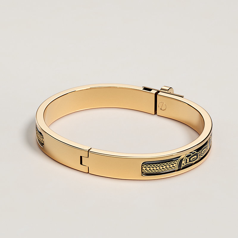 Pulseira Mini Clic Kelly Coaching, Exibir: , visualizar 4 de 4