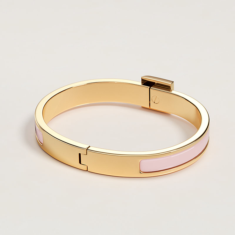 Pulseira Mini Clic Médor
