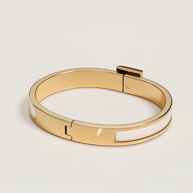 Pulseira Mini Clic Médor, Exibir: , visualizar 4 de 4